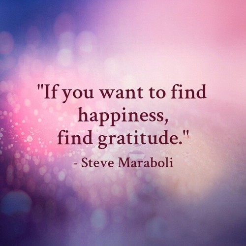 happiness-quotes-tumblr-3